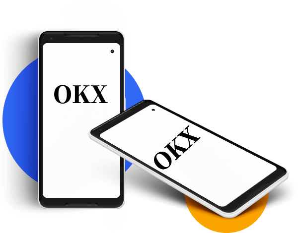 OKX官方入口
